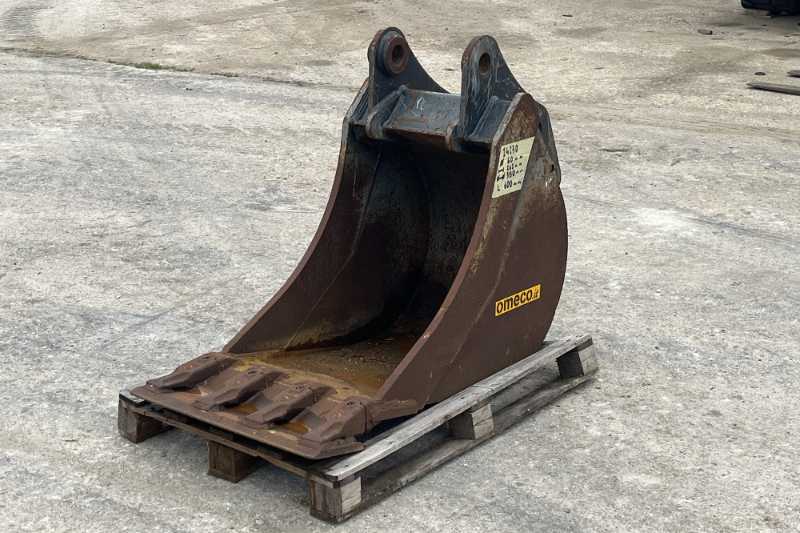 OmecoHub - Immagine CANGINI 600